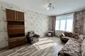 Mieszkanie 2 pokoi 57 m² Borysów, Białoruś