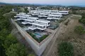 Dom 4 pokoi 155 m² Muratpasa, Turcja