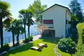 5 bedroom villa 400 m² Meina, Italy