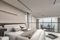 Appartement 73 m² Akanthou, Chypre du Nord