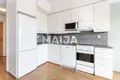 Appartement 2 chambres 47 m² Oulu sub region, Finlande