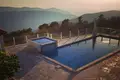 6 bedroom villa 500 m² Grad Split, Croatia