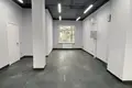 Sklep 69 m² Mińsk, Białoruś