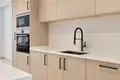 3 bedroom apartment 247 m² Dos Hermanas, Spain