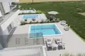Casa 2 habitaciones  Kallithea, Grecia
