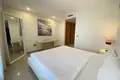 Appartement 2 chambres 107 m² Dos Hermanas, Espagne