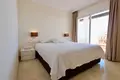 Wohnung 2 Schlafzimmer 91 m² Mijas, Spanien
