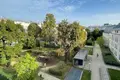 Mieszkanie 3 pokoi 89 m² Wiedeń, Austria