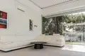 Maison 7 chambres 923 m² San Pedro Alcantara, Espagne