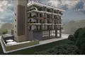 Apartamento 46 m² Mahmutlar, Turquía