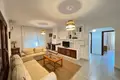 3 bedroom house  Orihuela, Spain