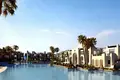 1 bedroom apartment 84 m² Hurghada, Egypt
