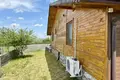 2 bedroom house 140 m² Sredets, Bulgaria