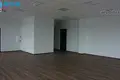 Commercial property 1 043 m² in Kaunas, Lithuania