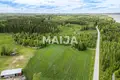 Земельные участки  Kuopio sub region, Финляндия