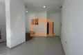 Apartamento 2 habitaciones 47 m² Bashkia Durres, Albania