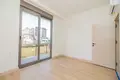Квартира 3 комнаты 82 м² Аксу, Турция