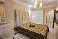 Appartement 4 chambres 121 m² Nessebar, Bulgarie