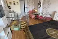1 bedroom condo 75 m² Nesebar, Bulgaria