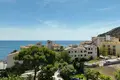 Wohnung 3 Schlafzimmer 107 m² lAlfas del Pi, Spanien
