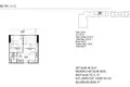Mieszkanie 4 pokoi 143 m² Kucukcekmece, Turcja
