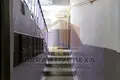 2 room apartment 51 m² Zhabinka, Belarus
