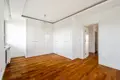 Casa 278 m² Voivodato de Mazovia, Polonia
