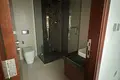 Appartement 3 chambres 346 m² Doubaï, Émirats arabes unis