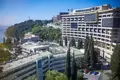 Piso independiente 28 m² Becici, Montenegro