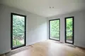 3 bedroom apartment 138 m² Jurmala, Latvia