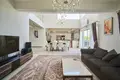 4-Zimmer-Villa 274 m² Akanthou, Nordzypern