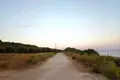 Land  Epirus, Greece