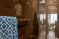 Studio 1 zimmer 22 m² Sakhu, Thailand