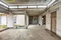Cottage 325 m² Baraulianski sielski Saviet, Belarus
