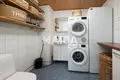 Mieszkanie 5 pokojów 107 m² Kirkkonummi, Finlandia