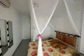 Appartement 3 chambres  Benidorm, Espagne