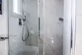 Mieszkanie 3 pokoi 119 m² Dos Hermanas, Hiszpania
