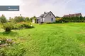 House 71 m² Gitenai, Lithuania