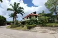 Вилла 3 комнаты 332 м² Равай, Таиланд