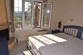Chalet 9 chambres 205 m² Gouviá, Grèce