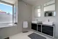 Dom 5 pokojów 627 m² San Pedro Alcantara, Hiszpania