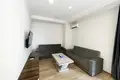 1 bedroom apartment 72 m² Tbilisi, Georgia