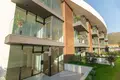 Appartement 3 chambres 183 m² Donja Lastva, Monténégro