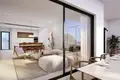 Penthouse 3 Schlafzimmer 255 m² Limassol District, Zypern