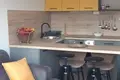 Wohnung 1 Schlafzimmer 45 m² Montenegro, Montenegro
