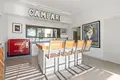 Casa 6 habitaciones 529 m² Španjolska, Španjolska