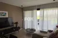 Appartement 3 chambres 140 m² Tserkezoi Municipality, Chypre