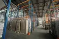 Magazyn 1 495 m² Staraya Kupavna, Rosja