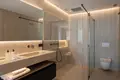 Квартира 4 спальни 310 м² Испания, Испания