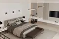 3 bedroom apartment 174 m² Cyprus, Cyprus